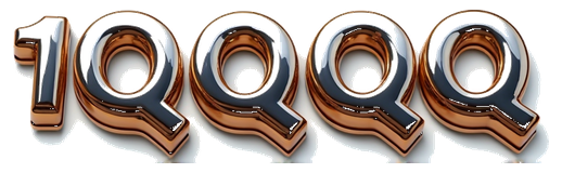1qqqq logo