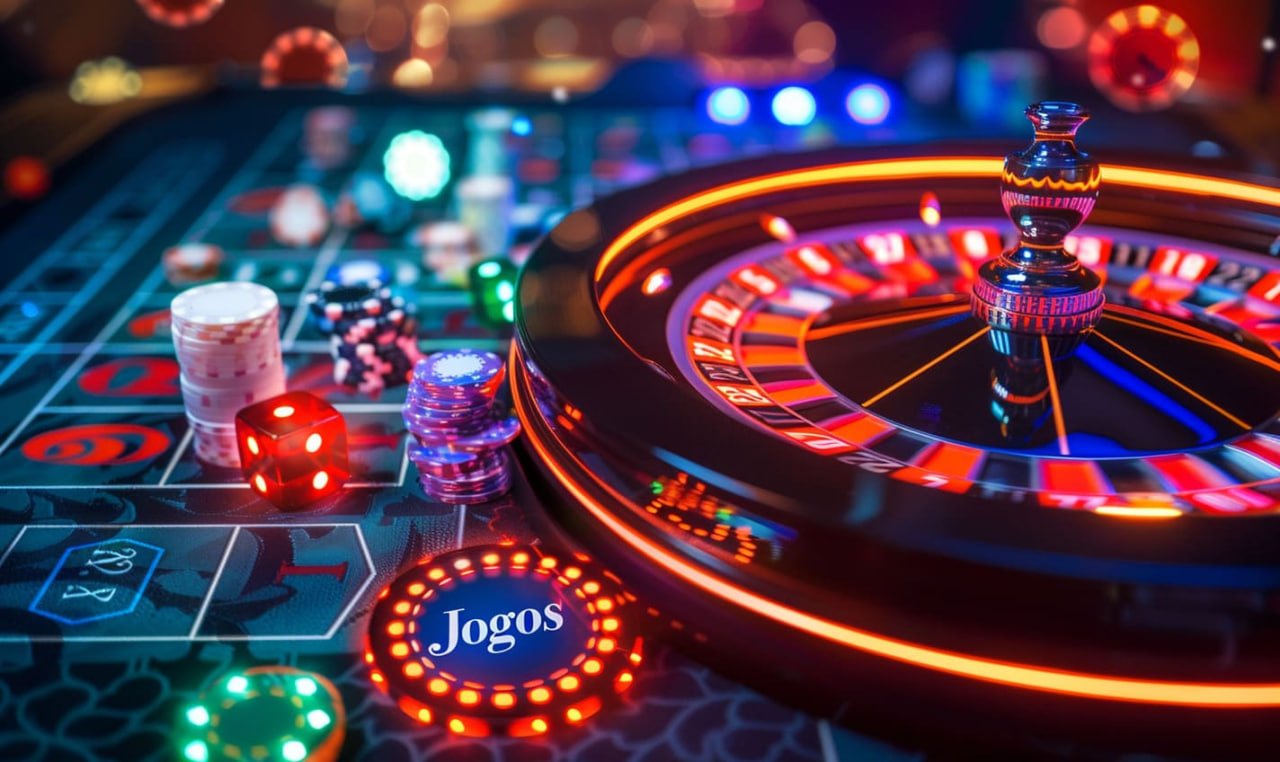 1qqqq Crash Games