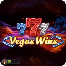 1qqqq mobile gaming