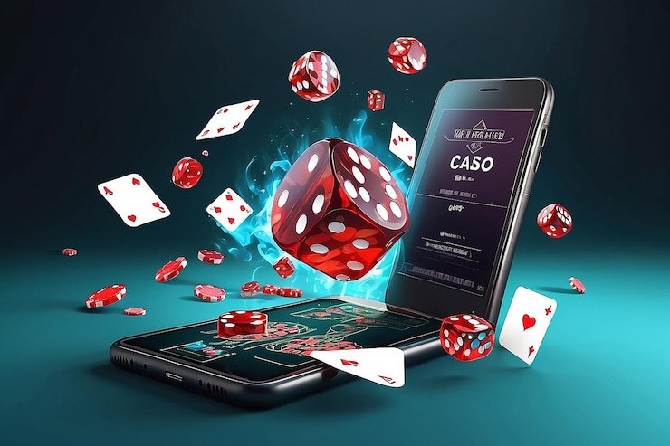 1qqqq Apuestas Deportivas